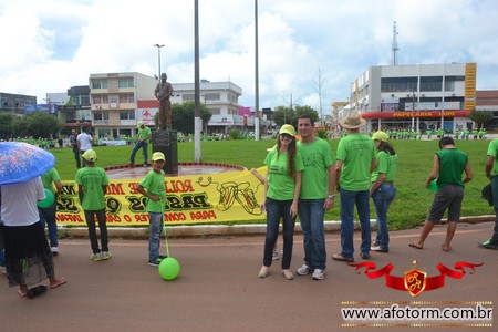 rolim de moura